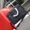 1520567262276428.jpg N41347 LV PORTE DOCUMENT BUSINESS 公文包 LV男包 LV男士手提包