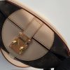 M43587 LV Duffle 手袋 LV春夏新款 LV薯条包 LV晚宴包