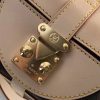 M43587 LV Duffle 手袋 LV春夏新款 LV薯条包 LV晚宴包