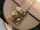 M43587 LV Duffle 手袋 LV春夏新款 LV薯条包 LV晚宴包
