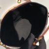 M43587 LV Duffle 手袋 LV春夏新款 LV薯条包 LV晚宴包