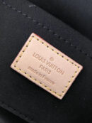 M43587 LV Duffle 手袋 LV春夏新款 LV薯条包 LV晚宴包