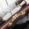 1520573628563947.jpg M91678 LV Alma BB 手袋 LV女包 LV贝壳包 LV漆皮压花手提包 紫红色