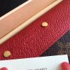 1520608585297574.jpg M58414 LV PALLAS 钱夹 LV拼色信封钱包 LV女士钱包 红色
