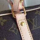 M40223 LV PORTE-DOCUMENTS VOYAGE 公事包 LV经典款 LV公文包