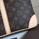 M40223 LV PORTE-DOCUMENTS VOYAGE 公事包 LV经典款 LV公文包