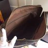 1520832423122822.jpg M40223 LV PORTE-DOCUMENTS VOYAGE 公事包 LV经典款 LV公文包