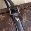 M40225 LV PORTE-DOCUMENTS VOYAGE 公文包 LV手提包 LV男包 LV公文包
