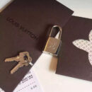 M40225 LV PORTE-DOCUMENTS VOYAGE 公文包 LV手提包 LV男包 LV公文包
