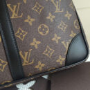 M40225 LV PORTE-DOCUMENTS VOYAGE 公文包 LV手提包 LV男包 LV公文包