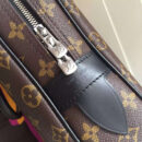 M40225 LV PORTE-DOCUMENTS VOYAGE 公文包 LV手提包 LV男包 LV公文包