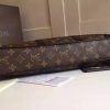 M40225 LV PORTE-DOCUMENTS VOYAGE 公文包 LV手提包 LV男包 LV公文包