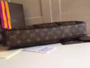 M40225 LV PORTE-DOCUMENTS VOYAGE 公文包 LV手提包 LV男包 LV公文包