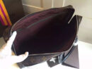 M40225 LV PORTE-DOCUMENTS VOYAGE 公文包 LV手提包 LV男包 LV公文包