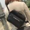 1521079626659753.jpg M31003 LV Messenger 小号邮差包 LV2018新款 LV男包 LV男士斜挎包