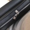 1521079627128957.jpg M31003 LV Messenger 小号邮差包 LV2018新款 LV男包 LV男士斜挎包