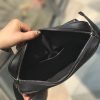 1521079628100466.jpg M31003 LV Messenger 小号邮差包 LV2018新款 LV男包 LV男士斜挎包