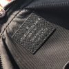 1521079629405359.jpg M31003 LV Messenger 小号邮差包 LV2018新款 LV男包 LV男士斜挎包