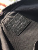 M31003 LV Messenger 小号邮差包 LV2018新款 LV男包 LV男士斜挎包