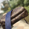 1521079862109016.jpg M43843 LV Messenger 小号邮差包 LV涂层帆布男包 LV男包 LV男士斜挎包