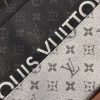 1521080399116322.jpg M63039 LV Pochette Voyage 中号手袋 LV男包 LV手包 LV手拿包