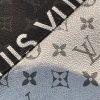 1521080399267006.jpg M63039 LV Pochette Voyage 中号手袋 LV男包 LV手包 LV手拿包