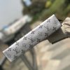 1521080402106818.jpg M63039 LV Pochette Voyage 中号手袋 LV男包 LV手包 LV手拿包