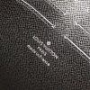 1521080404124902.jpg M63039 LV Pochette Voyage 中号手袋 LV男包 LV手包 LV手拿包