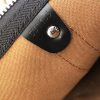 N41414 LV Keepall 55 旅行袋 LV行李包 LV斜挎包 LV旅行包 配肩带