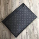 M62291 LV Pochette Apollo 手袋 LV男包 LV手包 LV手拿包