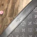 M62291 LV Pochette Apollo 手袋 LV男包 LV手包 LV手拿包