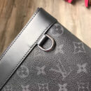M62291 LV Pochette Apollo 手袋 LV男包 LV手包 LV手拿包