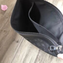 M62291 LV Pochette Apollo 手袋 LV男包 LV手包 LV手拿包