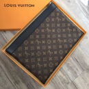 M62291 LV Pochette Apollo 手袋 LV男包 LV手包 LV手拿包