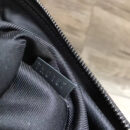 M62291 LV Pochette Apollo 手袋 LV男包 LV手包 LV手拿包