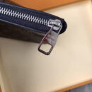 M62291 LV Pochette Apollo 手袋 LV男包 LV手包 LV手拿包