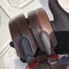 M43849 LV Apollo 双肩包 LV经典Monogram涂层帆布材质双肩包 LV背包