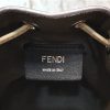 1523895605120716.jpg 023 Fendi芬迪 MON TRéSOR 压印F字体 抽绳水桶包 红色