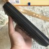 1524282115771455.jpg M60017 LV Split系列 ZIPPY拉链钱夹 LV长夹 LV钱包 LV手包 LV银黑配色