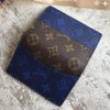 1524732945110521.jpg M61696L LV Split系列 REGULAR 钱夹 LV钱包 LV短夹 LV蓝配老花中款钱包