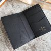 1524732946416572.jpg M61696L LV Split系列 REGULAR 钱夹 LV钱包 LV短夹 LV蓝配老花中款钱包