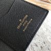 1524732946936199.jpg M61696L LV Split系列 REGULAR 钱夹 LV钱包 LV短夹 LV蓝配老花中款钱包