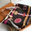 1525749285744776.jpg M41390 LV Neverfull 中号手袋 LV挂锁丝印图案女包 LV老花购物袋 代购推荐