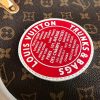 1525749286120523.jpg M41390 LV Neverfull 中号手袋 LV挂锁丝印图案女包 LV老花购物袋 代购推荐