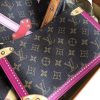 1525749286136508.jpg M41390 LV Neverfull 中号手袋 LV挂锁丝印图案女包 LV老花购物袋 代购推荐