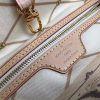 1525749287192879.jpg M41390 LV Neverfull 中号手袋 LV挂锁丝印图案女包 LV老花购物袋 代购推荐