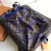 M43834 LV Backpack Outdoor 双肩包 LV2018春夏新款 LV双肩包 LV背包