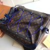 M43834 LV Backpack Outdoor 双肩包 LV2018春夏新款 LV双肩包 LV背包