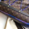 M43834 LV Backpack Outdoor 双肩包 LV2018春夏新款 LV双肩包 LV背包