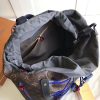 M43834 LV Backpack Outdoor 双肩包 LV2018春夏新款 LV双肩包 LV背包